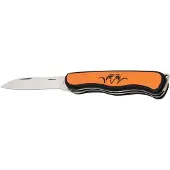 Blaser Jagdtaschenmesser Orange