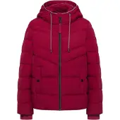 Cecil Steppjacke für Damen