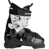 Atomic Damen Ski-Schuhe HAWX PRIME 95X W