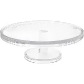 Stelton Etagere Pilastro D30 cm