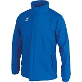 Errea Jacke syun