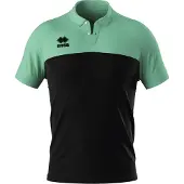 Errea Polo-Shirt Kind Bob