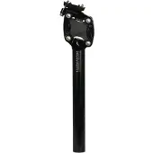 Cane Creek Thudbuster ST