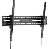 Aisens Wt100t-319 Wandhalterung Für Tv
