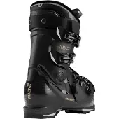 Atomic Damen Ski-Schuhe HAWX MAGNA 85X W