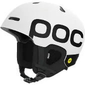 POC Auric Cut Bc Mips Helm