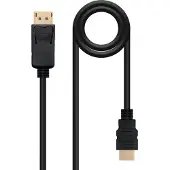 Nanocable 10.15.4305