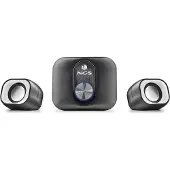NGS Comet Bluetooth-lautsprecher