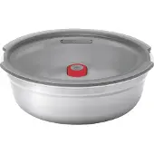 Black & Blum BLACK+BLUM Bowl klein 650ml