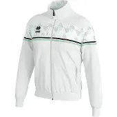 Errea Kinderjacke donovan mkit