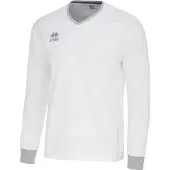 Errea Lennox Shirt L/S Jr