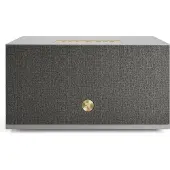 Audio Pro C10mkII Grey