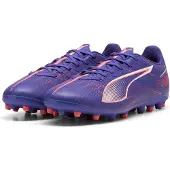 Puma Ultra 5 Play Mg Fußballschuhe