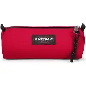 Eastpak BENCHMARK SINGLE Rot