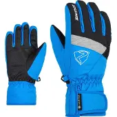 Ziener Kinder Handschuhe LEIF GTX glove junior
