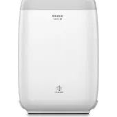 Taurus AP2040, 22 dB, 330 m³/h