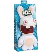 GIPSY TOYS Babypuppe RABBITS CRETINS