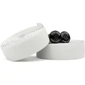Cane Creek Flanders Gel Lenkerband