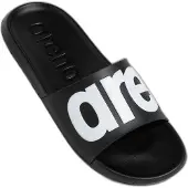 Arena Urban Herren-Badeschuhe für Schwimmbad und Strand
