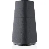 LOEWE Klang MR3