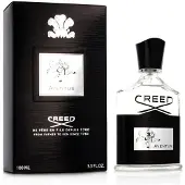 Creed Aventus EDP S 100ml 3,3 Z Eau de Parfum