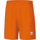 Errea Shorts maxi skin