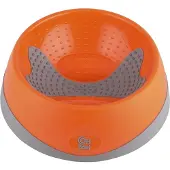LickiMat Oh Bowl Hundefutternapf