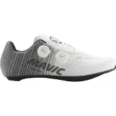 Mavic Schuhe Cosmic SLR