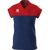 Errea Trikot Damen Bessy