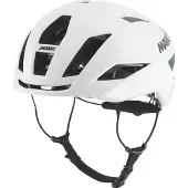 Mavic Helm Comete Sl Mips Helm Comete Sl Mips Größe L weiß