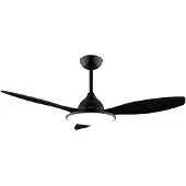 Cecotec Energysilence 4800 Light Deckenventilator