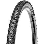 Zleen Wolf Pro 120 Tpi 700 X 40 Gravelreifen Silber 700 x 40 Silber 700 x 40