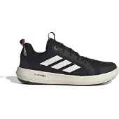 Adidas Wanderschuh "BOAT LACE CLIMACOOL" wärmend