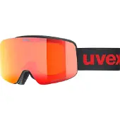 Uvex Kinder Brille pwdr