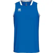 Errea Trikot Magic