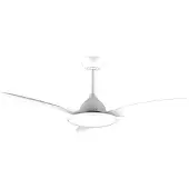 Cecotec Energysilence 4800 Light Deckenventilator