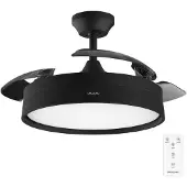 Cecotec Energysilence Aero 4200 Invisible Deckenventilator