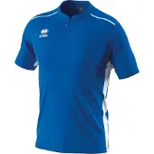 Errea Trikot Hector