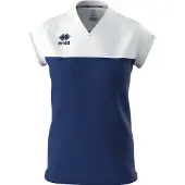 Errea Trikot Damen Bessy