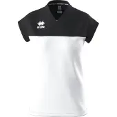 Errea Trikot Damen Bessy