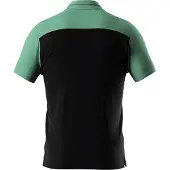 Errea Polo-Shirt Kind Bob