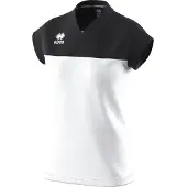 Errea Trikot Damen Bessy