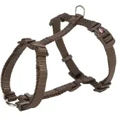 Trixie 203526, Hund, L-XL