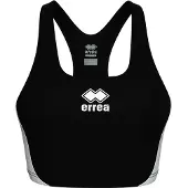 Errea Sport-BH, Mädchen Elaine Extra