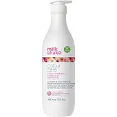 Milk shake Colour Care Colour Maintainer Conditioner 1000 ml