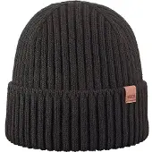 Areco Herren Mütze Beanie