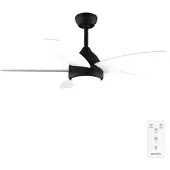 Cecotec Energysilence Aero 4200 Deckenventilator