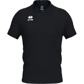 Errea Polo-Shirt Kind Evo