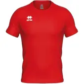 Errea T-Shirt