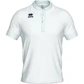 Errea Polo-Shirt Kind Vienna